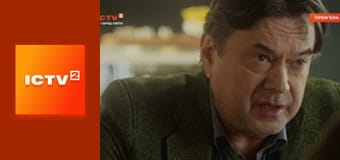 Прем'єра. Т/с "Митець", 7 і 8 с.