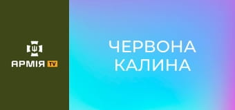 Розвідник Наруто. Анімешник на війні. Бахмут, Покровськ. Як потрапити з ДШВ у розвідку НГУ? || 14 ШБр НГУ "Червона Калина".