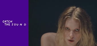 Love, Mary — Знак