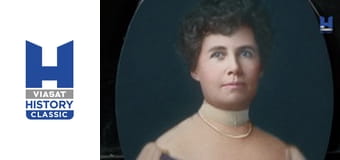 «Титаник» в цвете Сезон 1 Эпизод 2