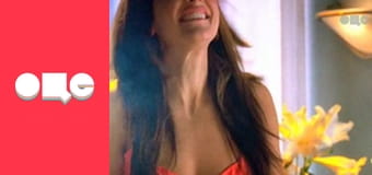 Т/с "CSI: Місце злочину - Маямі", 4 сезон, 23 с.