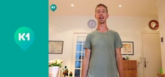 "Інший світ".