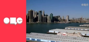 Т/с "CSI: Місце злочину - Нью-Йорк", 4 сезон, 17 с.