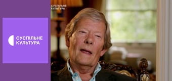 Спецпроєкт "Майдан Гідності". Спецпроєкт "Майдан Гідності".