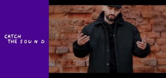 Хонест - Кримінал