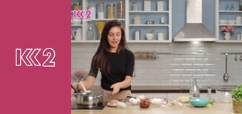 Удачний проект S7E27