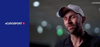 Vytrvalostní závody Racing for Excellence