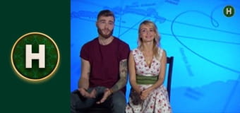 Знають навіть діти