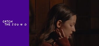 Love, Mary & Andrii Barmalii – Судний день (Official Music Video)