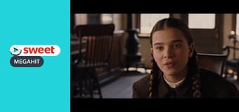 Справжня мужність