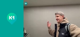 "Покутні. Разом по світу".