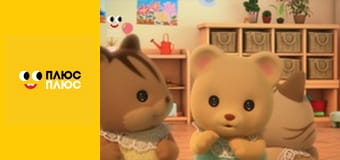 Історія жителів Сильванії