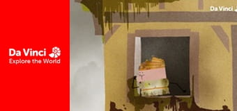 Jolly Jesters - The Filth