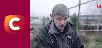 "Історія одного злочину", 6 сезон, 50 еп. "Формула помсти".