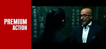 Трансформеры: Эпоха истребления