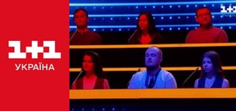 Клуб 1% S2E5 Клуб 1% S2E5