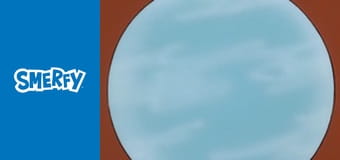 Astrosmerf Astrosmerf