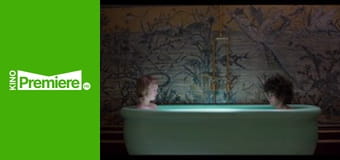 True History of the Kelly Gang