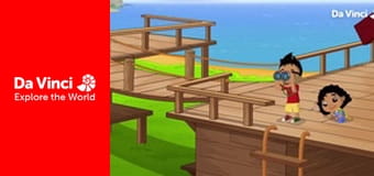 Darwin and Newts - The Snail Chase - Magnets attract Metal Darwin and Newts - The Snail Chase - Magnets attract Metal