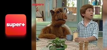 Т/с "Леся+Рома", 15 с.