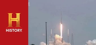 Древние пришельцы, 8 сезон, 7 эп. Обитатели глубин. Древние пришельцы, 8 сезон, 7 эп. Обитатели глубин.