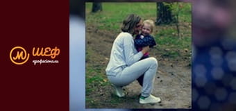 Сезон 2, Випуск 10, Частина 3