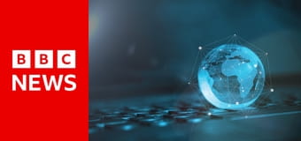 Business Today - NYSE Opening Bell