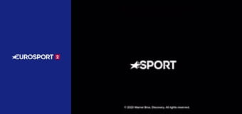 Автоспорт. WEC. Этап 6. "Lone Star Le Mans" на Трассе Америк, США. Лучшие моменты.