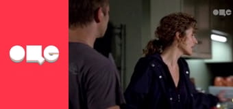 Т/с "CSI: Місце злочину - Нью-Йорк", 5 сезон, 16 с.