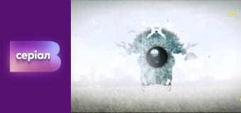 "Реальная мистика", 2 сезон, 69 эп. "Живой призрак".