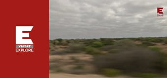 Outback Truckers - Season 2 Episode 12