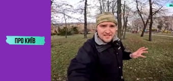 Дарницька площа: серце лівого берега Києва. Історія та цікаві факти.