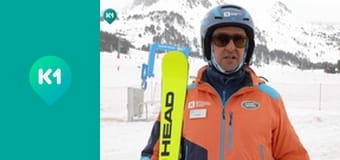 "Інший світ".