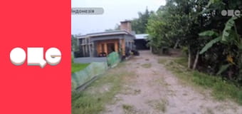Заробітчани, 2 сезон, 9 еп. Заробітчани, 2 сезон, 9 еп.