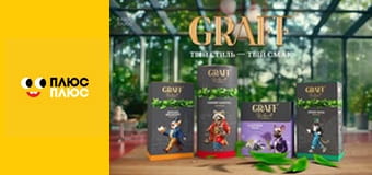 Корисні підказки