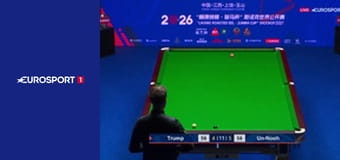 Биатлон. Кубок мира. Финальный этап в Осло-Холменколлене, Норвегия. Мужчины. Гонка преследования. 12,5 км. Прямая трансляция.