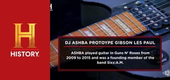 Звезды ломбарда, 25 сезон, 1 эп. Ломбард и розы.