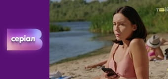 "Вызов", 1 сезон, 8 эп.