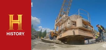 Проклятие острова Оук, 12 сезон, 17 эп. В поисках решения.