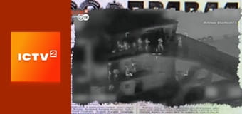 "Антизомби". Дайджест.