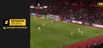 Футбол. Чемпіонат Німеччини. Уніон Берлін - Санкт-Паулі.