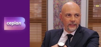 "Історія одного злочину", 1 сезон, 31 еп. "Шукайте жінку".