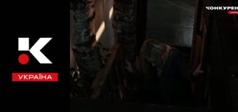 Т/с "Детектив-гурман".