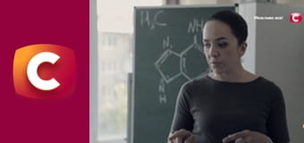 "История одного преступления", 8 сезон, 3 эп. "Мертвая невеста".