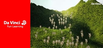 Siyaya - Wildest Cape - Lambert's Bay Bird Island - Where The Birds Are In Charge Siyaya - Wildest Cape - Lambert's Bay Bird Island - Where The Birds Are In Charge