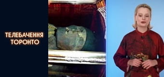 Russian-Ukrainian war - episode 195