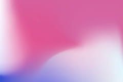 Пёс, Сезон 6, Серия 14