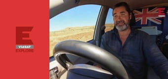 Австралійські шукачі золота S7E15