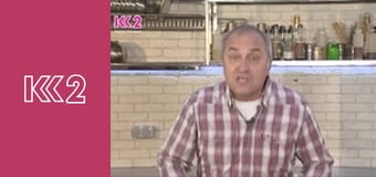 Удачний проект S4E23