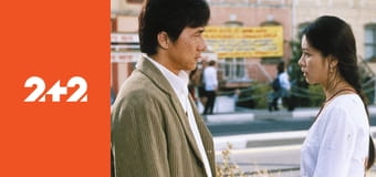 Випадковий шпигун